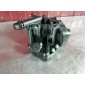 11537644811 Термостат BMW 3 series F30 2016 , , 7644811
