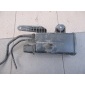9688540880 citroen ds4 1.6 thp фильтр угольный