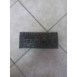 443941822B audi 80 b4 блок предохранителей