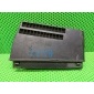 64228385388 воздухозаборник Land Rover Range Rover L322 2003 6422-8385388, , JDD000011, XH42018B04AA
