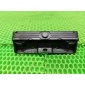 FQQ000010 Ответная часть замка багажника Land Rover Range Rover L322 2003 , 51248408859, FQQ500060