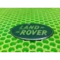 DAH100680 Эмблема багажника Land Rover Range Rover L322 2003