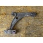3C0153D AUDI RSQ3 Q3 8U 11 - 18 WAHACZ PRAWY PRZÓD PRZEDNI 1K0407183G