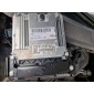 4F0907401C audi a6 c6 3 , 0 tdi блок управления двигателя 4f0910402e