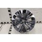 F163101010AE Диск колеса литой Jetour Dashing R19