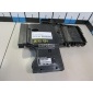 2218300346 Воздуховод Mercedes Benz W221 (2005 - 2013)