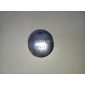 2215450714 Кнопка запуска двигателя Mercedes Benz W164 M-Klasse (ML) (2005 - 2011)