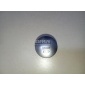 2215450714 Кнопка запуска двигателя Mercedes Benz W164 M-Klasse (ML) (2005 - 2011)
