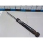 1K0513029ME Амортизатор задний VAG Golf Plus (2005 - 2014)