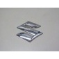 7781154GC00PG Эмблема Suzuki Liana (2001 - 2007)