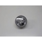 3551054GA0 Фара противотуманная правая Suzuki Liana (2001 - 2007)