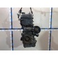 J20A Двигатель Suzuki Grand Vitara (1998 - 2005)