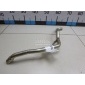 7L0819507B Трубка картерных газов VAG Q7 [4L] (2005 - 2015)
