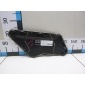 4L0839915A Заглушка VAG Q7 [4L] (2005 - 2015)