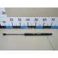 4L0827552C Амортизатор двери багажника VAG Q7 [4L] (2005 - 2015)