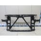 4L0805594A Панель передняя VAG Q7 [4L] (2005 - 2015)