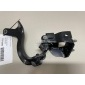 4L0827300B Петля двери багажника VAG Q7 [4L] (2005 - 2015)