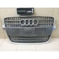 4L08536511QP Решетка радиатора VAG Q7 [4L] (2005 - 2015)