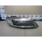 4L0941030B Фара правая VAG Q7 [4L] (2005 - 2015)