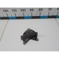 7L0399649D Кронштейн опоры КПП VAG Q7 [4L] (2005 - 2015)