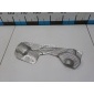 7L0301328F Экран тепловой VAG Q7 [4L] (2005 - 2015)