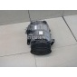 7L6820803T Компрессор кондиционера VAG Q7 [4L] (2005 - 2015)