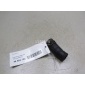 7L0815371B Патрубок VAG Q7 [4L] (2005 - 2015)