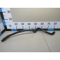4L0819884 Патрубок отопителя VAG Q7 [4L] (2005 - 2015)