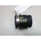7L6145832B Шланг VAG Q7 [4L] (2005 - 2015)