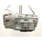 09D300038K АКПП (автоматическая коробка переключения передач) VAG Q7 [4L] (2005 - 2015)