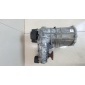 0BU341010N Коробка раздаточная VAG Q7 [4L] (2005 - 2015)