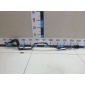 7L6317801F Трубка системы охлаждения АКПП VAG Q7 [4L] (2005 - 2015)