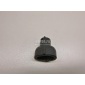 1J0971921L Пыльник контактора VAG Q7 [4L] (2005 - 2015)