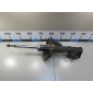 316913 Амортизатор передний правый Sachs Element (2003 - 2010)