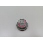 261572Y000 Крышка фары противотуманной Nissan Maxima (A33) (2000 - 2005)