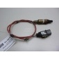 226A14L712 Датчик кислородный/Lambdasonde Nissan Maxima (A33) (2000 - 2005)