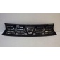 623103440R решетка радиатора слегка повреждена dacia duster ii 623109628r