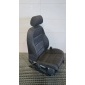 AOP30699 кресло правая передняя передний правая audi a4 b6 b7