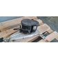 8W0201799C a5 8w фильтр угольный 2.0 tfsi a4 b9 8w