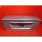 42626 volvo s80 i крышка багажника багажника 04 - 06 рестайлинг 426 - 26