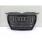 8P4853651A3740 audi a3 8p рестайлинг 04 - 08 решетка радиатора бампера передняя s - line новая oe 3740