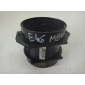 7513957 расходомер воздуха bmw e46 e39 e38 e85 z3 2.0 2.3 2.5 2.8 i m52 m54