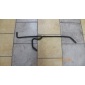 2E0122447A провода радиатора volkswagen crafter 2.0 tdi 2e0122447f