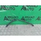 7683300Q0A Расширитель крыла Nissan Terrano 3 D10 2014-2022 , 788A32580R, 8