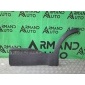609001035AA Молдинг двери Chery Tiggo 4 Pro T19 2020-нв , 609000817AA, 609000759AA, 609000784AA, 609000395AA, 609001321AA, 609001325AA, 4