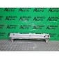 501005735AADYJ усилитель бампера EXEED RX T22 2023-нв , 4