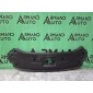 5030061900 Кожух замка капота Geely Monjaro KX11 2021-нв , 8889303955, 2