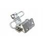3C8831411C volkswagen oe петля дверь
