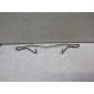 410832774R Пружина переднего суппорта Renault Vectra C (2002 - 2008)