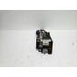 2013ROK клемма предохранитель akumulatora 9666527580 citroen c4 пикассо 06 - 13